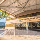 Фотография гостиницы Nacional Inn São Carlos & Convenções