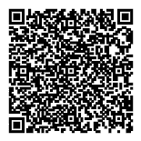 QR код мини отеля Rover