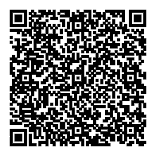 QR код гостиницы Близнецы