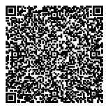 QR код предприятий ССРЗ Мидель