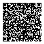 QR код гостевого дома Люкс