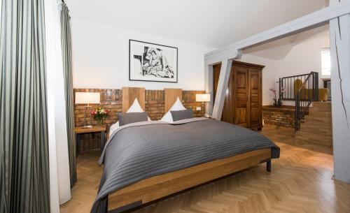 Фотография гостиницы Hotel Goldener Engel