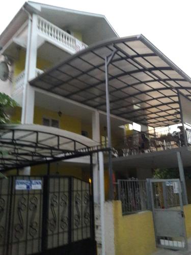 Фотография гостевого дома Мария