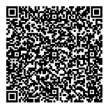 QR код гостиницы Bien