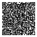 QR код гостевого дома Крыша мира