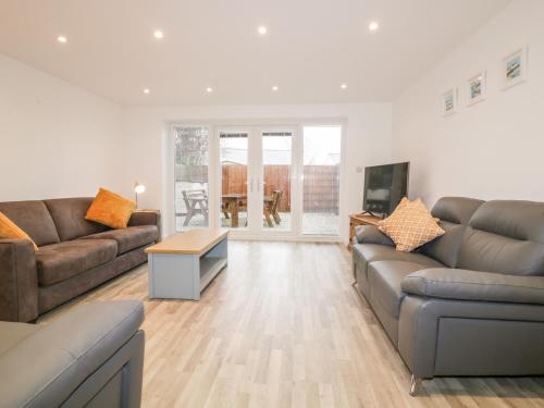 Фотография гостевого дома Lily Cottage