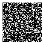 QR код гостиницы Адлер