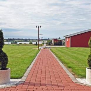 Фотография гостевого дома Villa Ievynė