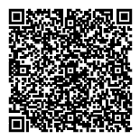 QR код гостевого дома Алмаз