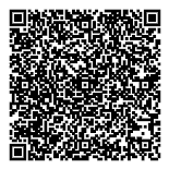 QR код мотеля Эталон