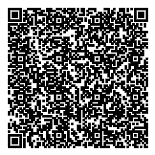 QR код гостиницы Отель Бостон