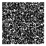 QR код гостиницы Академия Бокса А.Лебзяка