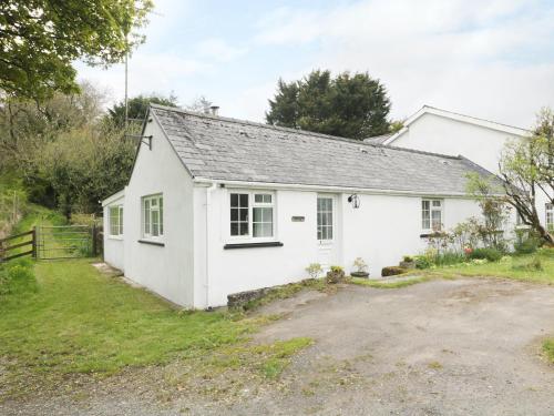 Фотографии гостевого дома 
            Stoneyford Cottage