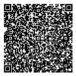 QR код гостевого дома Цитадель