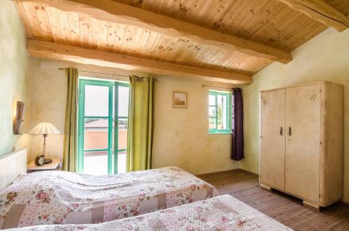 Фотография гостевого дома House ULIKA