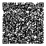 QR код гостевого дома Фэмили