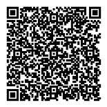 QR код квартиры Апартаменты Downtown 3