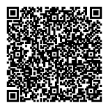 QR код мини отеля Арина