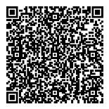 QR код гостевого дома 4 сезона