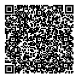 QR код гостевого дома Ковчег