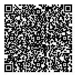 QR код гостевого дома Камыш