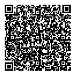 QR код гостевого дома Ирина