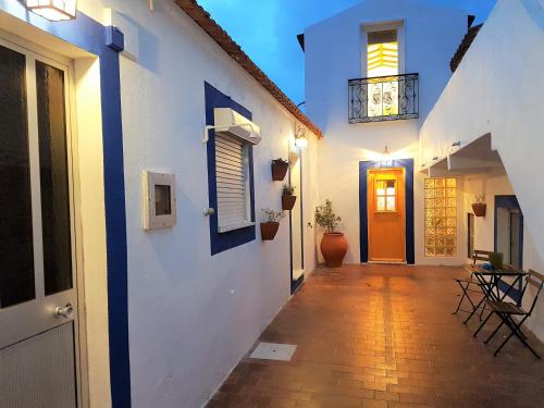 Фотография гостевого дома Vila Maria by Host-Point