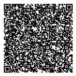 QR код мини отеля ВИП-Хаус