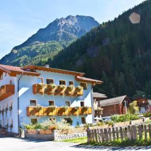 Фотографии апарт отеля
Tirolerhof - Frühstückspension und Appartmenthaus