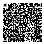 QR код гостевого дома Черное море