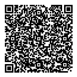 QR код гостиницы Премьер