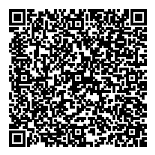 QR код хостела Мини Хостел