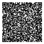 QR код гостиницы Бристоль