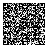 QR код гостиницы Дербент Плаза