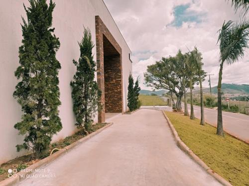 Фотографии мини отеля 
            Pousada Quinta dos Cabeças