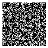 QR код хостела На Октябрьской