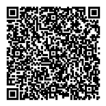 QR код мотеля Алекс