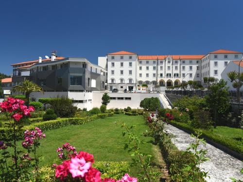 Фотография гостиницы Consolata Hotel