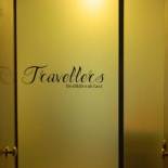 Фотография мини отеля Bed & Breakfast Travellers