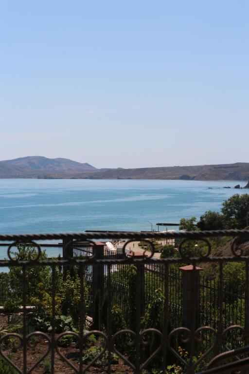 Фотографии квартиры
Апарт-Отель Авокадо