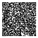 QR код гостиницы Шаляпин