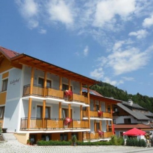 Фотография гостиницы Hotel Kollerhof