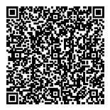 QR код гостевого дома Агава