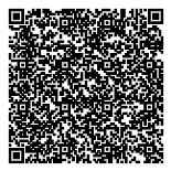 QR код храма Собор Архангела Михаила