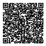 QR код достопримечательности Школьное озеро