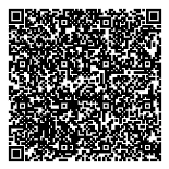 QR код гостиницы Брасс Фэмили отель