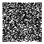 QR код гостиницы Олимпик