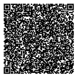 QR код апарт отеля Адажио Москва Павелецкая