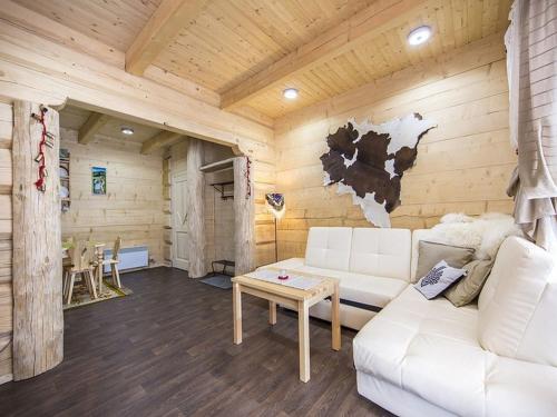 Фотография гостевого дома TatryTop Domki nad Białką