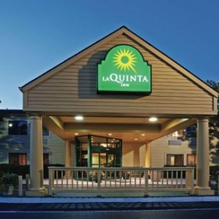 Фотография гостиницы La Quinta Inn by Wyndham Sheboygan